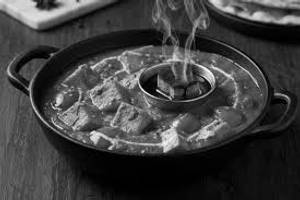 Paneer Angara