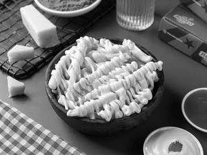 Cheesy Fries