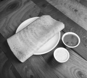 Baby Dosa