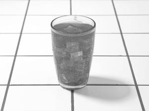 Iced Tea