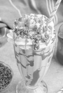 Butter Scotch