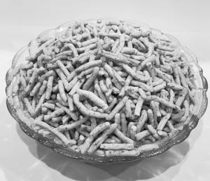 Sev