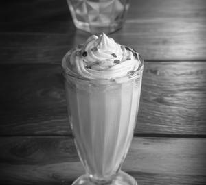 Vanilla