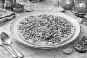 Masala Papad