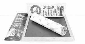 Single Paneer Bhurji Roll
