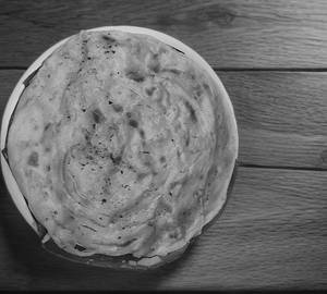 Parotta (1pc)