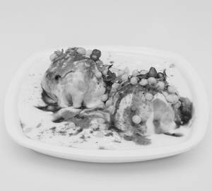 Dahi Bhalla