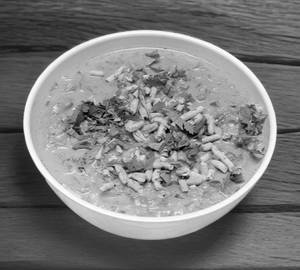 Dudh Sev