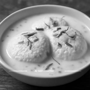 Rasmalai