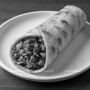 Veg Roll