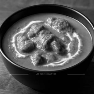 Butter Chicken 600 Ml