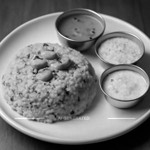 Malli Pongal