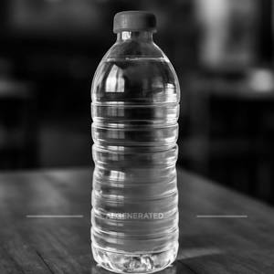 Water 1L