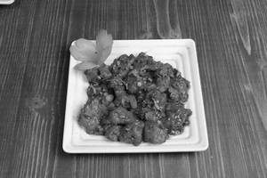 Gobi Manchurian [400 ml]