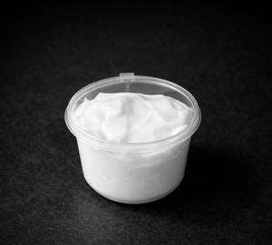 Mayo