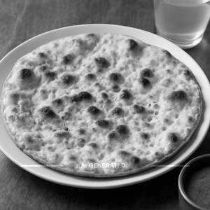 Afghani Roti [Big]                     