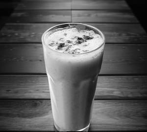 Buttermilk