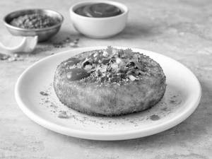 Aloo Tikki 1 Pc