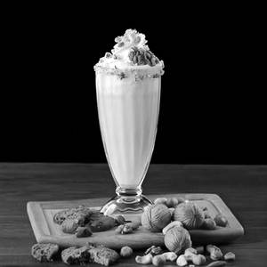 Royal Falooda