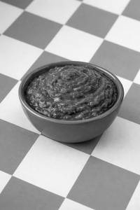 Schezwan Dip