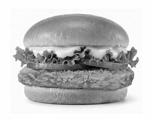 Ground Chicken Jumbo
