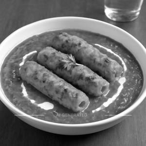 Reshmi Kebab Masala
