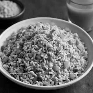 Sukha Bhel