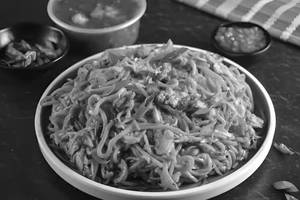 Prawns Noodles [750 Ml]