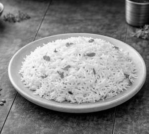 Rice (200Ml)