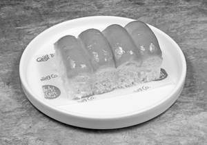 Ladi Pav