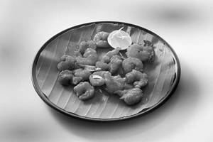 Prawn 65 200ml