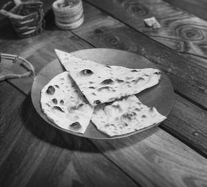 Naan