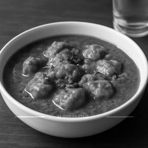 Chicken Boneless Masala