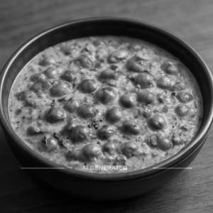 Methi Malai Matar