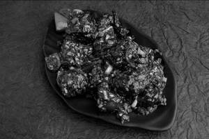 Chicken Manchurian