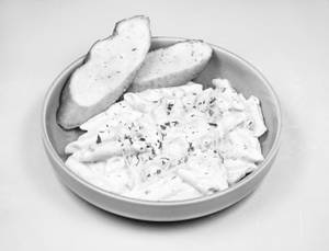 Alfredo