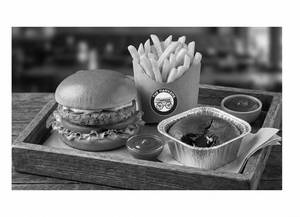 Kids Deal Combo
