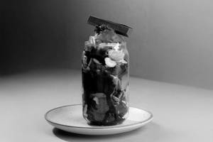 Death By Chocolate