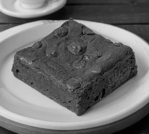 Sugar Free Brownie ( 1 Pc )