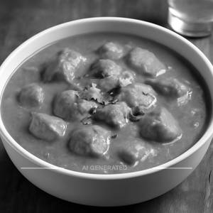 Chicken Tikka Masala 600 Ml