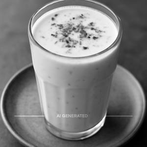 Buttermilk