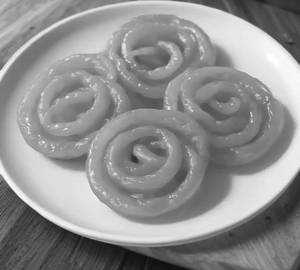 Jalebi [250 G]