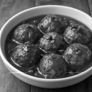 Manchurian