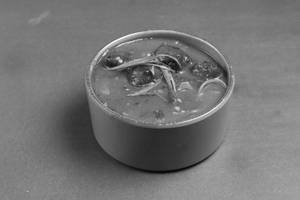 Veg Manchurian Gravy