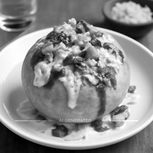 Raj Kachori
