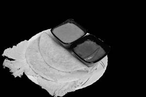 2 Kal Dosa