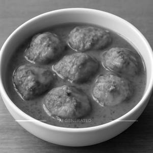 Chicken Tikka Masala [7 Pieces]                                    