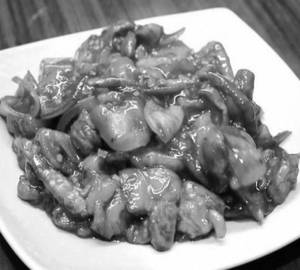 Chicken 555