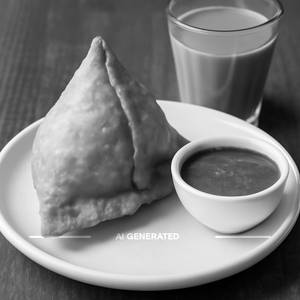 Samosa
