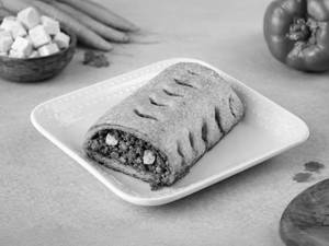 Mexican Baked Pocket Set Of 2